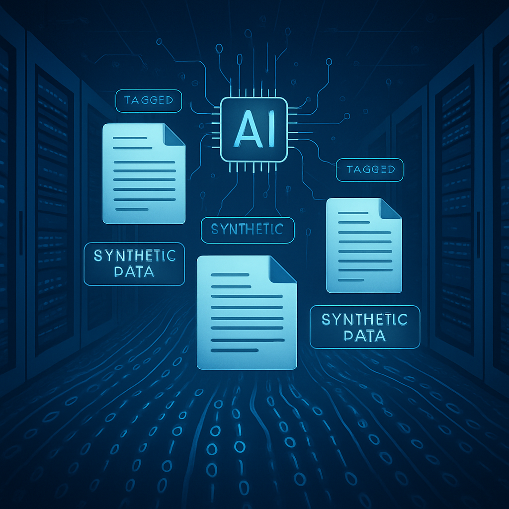 Micro1’s Data Surge: $500M ARR Signals AI Training Windfall