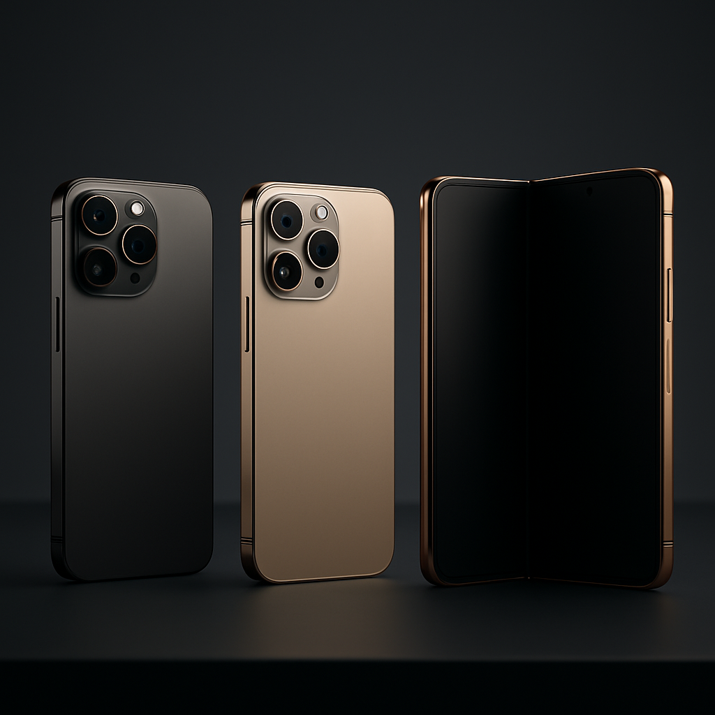 When Apple’s iPhone 18 Pro & Ultra Could Be Unveiled: Dates & Details