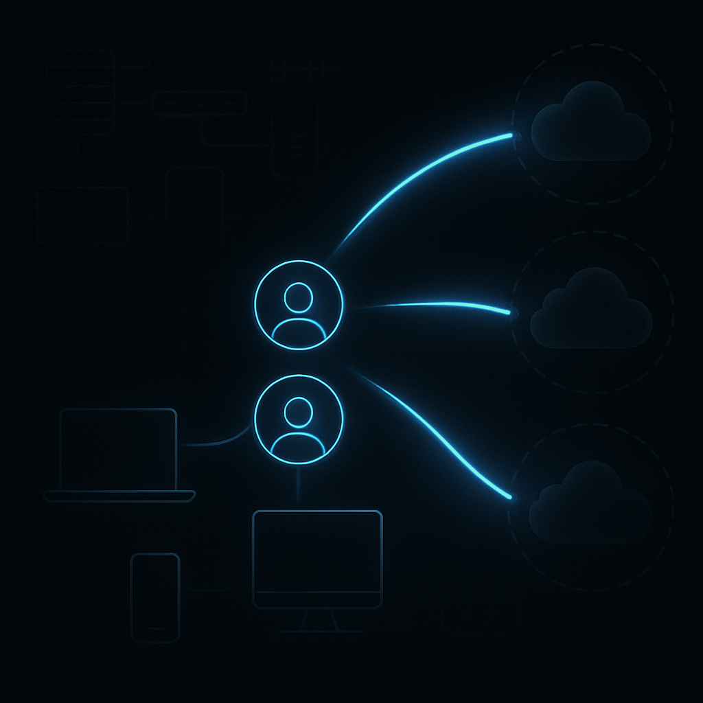 Top SDP Picks of 2026: Best Software-Defined Perimeter Tools Revealed