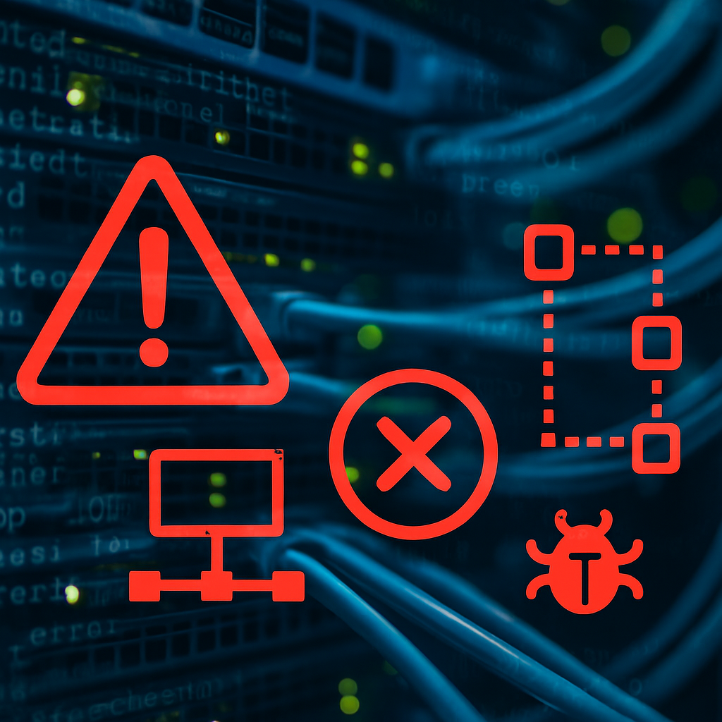 Splunk Urgent Patch Released: Critical RCE in MCP Server + 16 Other Flaws