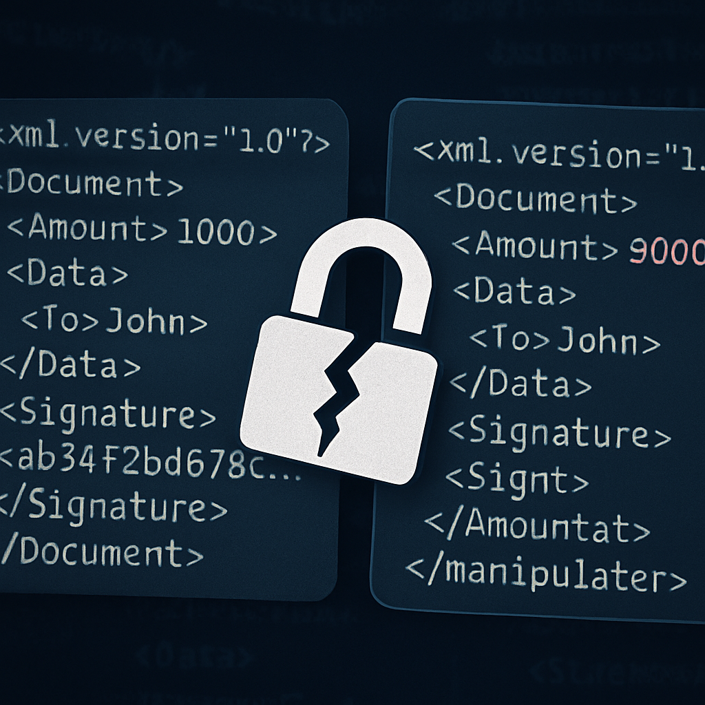 Claude AI Uncovers Critical SAML Flaws Enabling Full Account Takeover