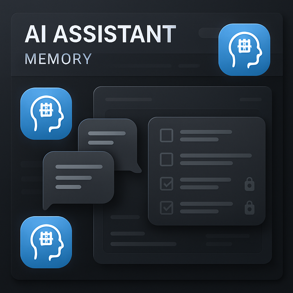 Claude Cowork’s AI assistant finally remembers your past chats across the app