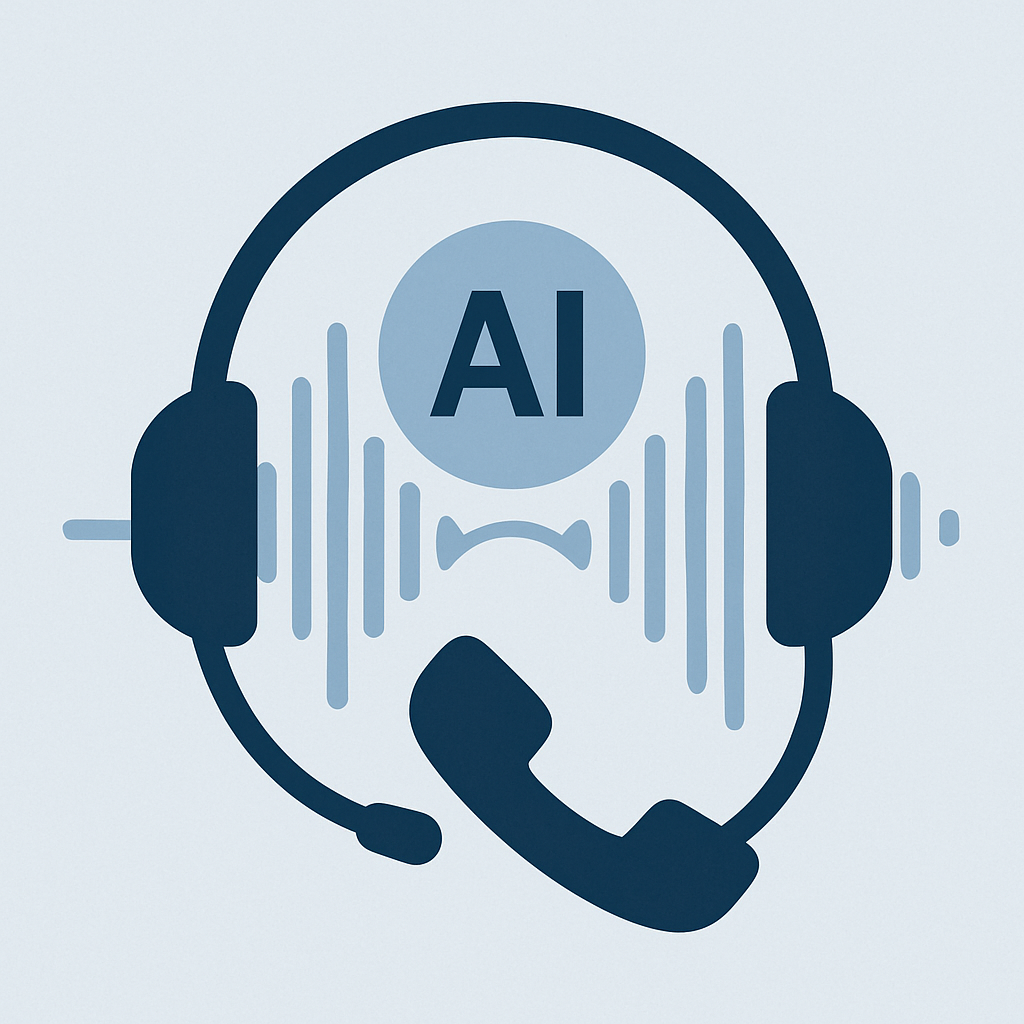 Apple Replaces Humans with AI on 1-800-APL-CARE Support Line