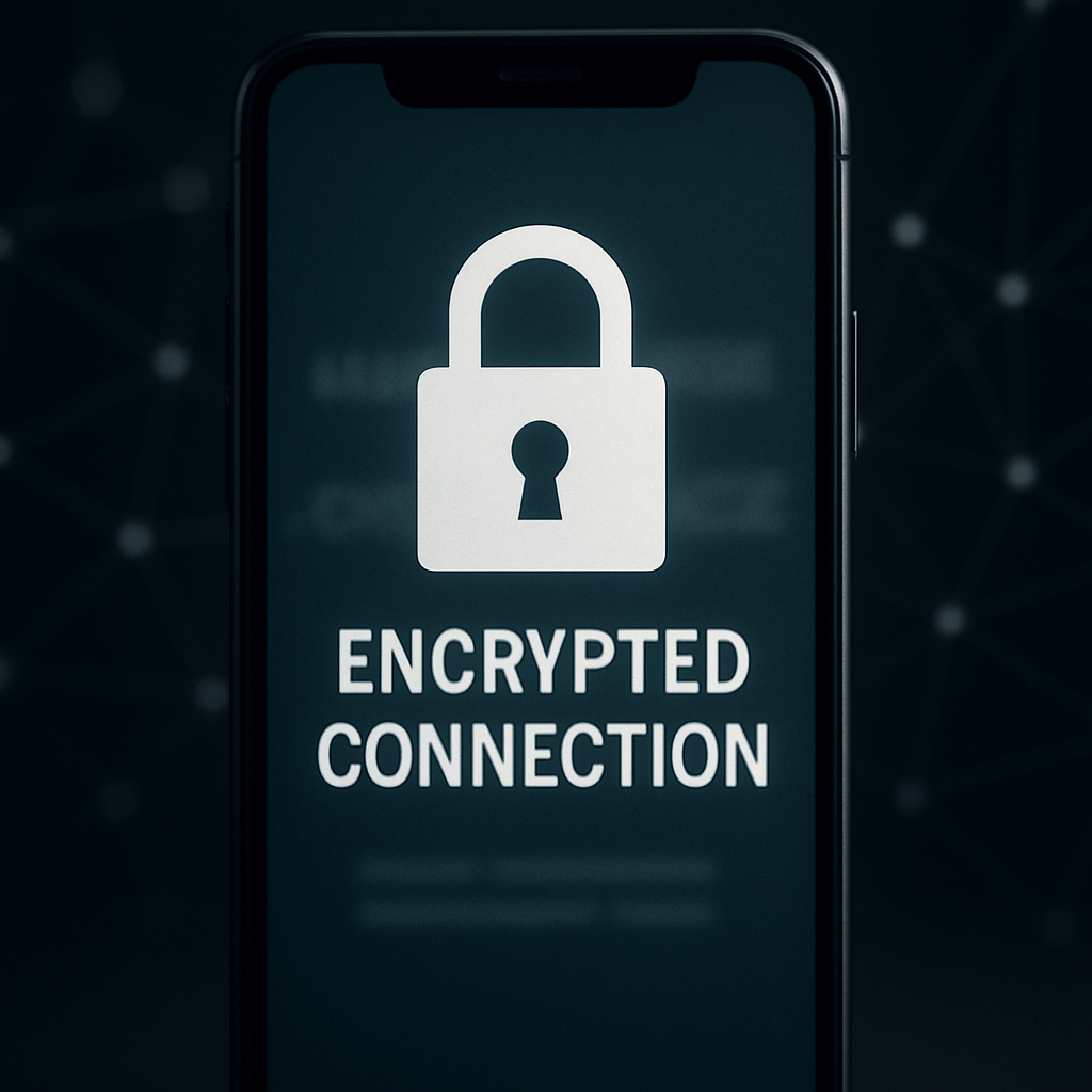 Android 17 prevents domain leaks and auto-disables 2G by default