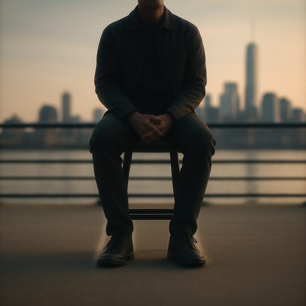 iPhone’s Cinematic Mode: Impressive Potential, Meanwhile Some Frustrations Linger