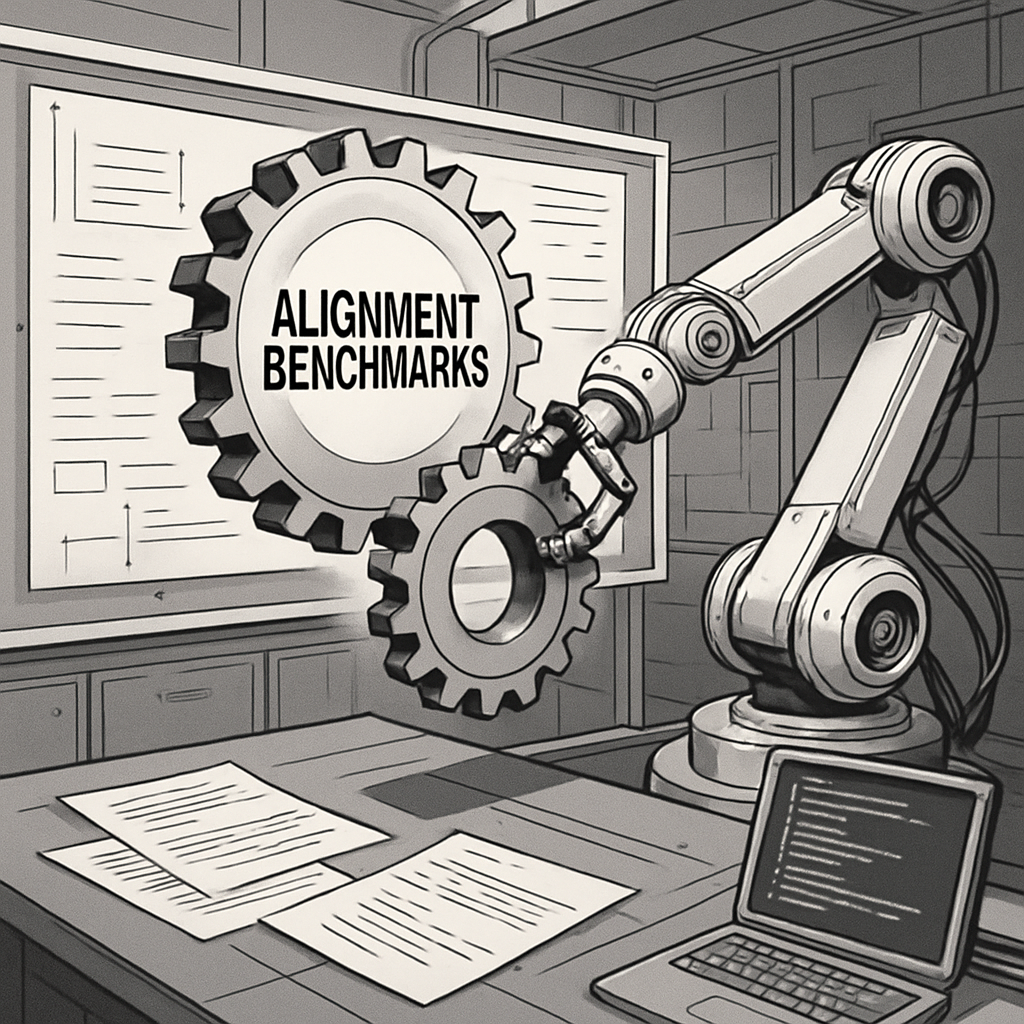 Anthropic’s Automated Researcher Moves Us Closer to Self-Improving AI