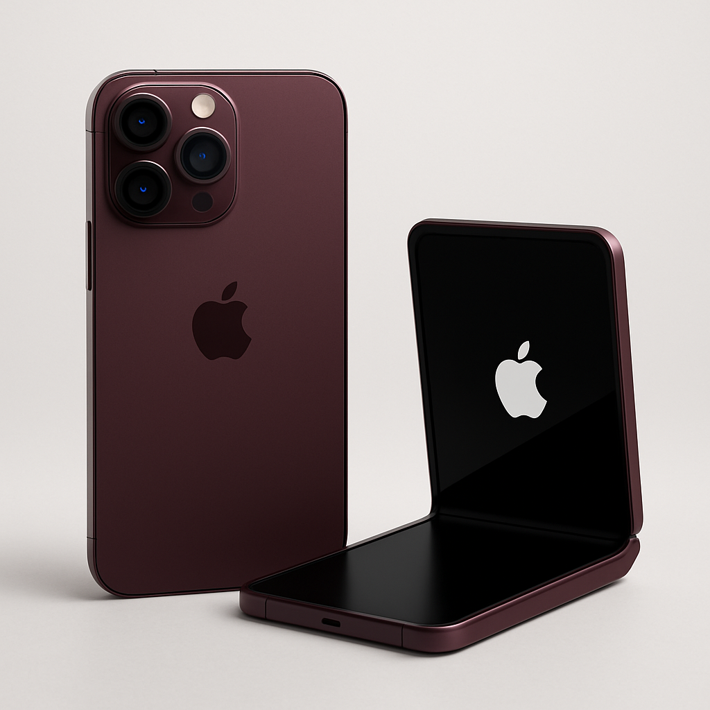 iPhone 18 Pro Pre-Orders Likely Delayed This Year for Respect