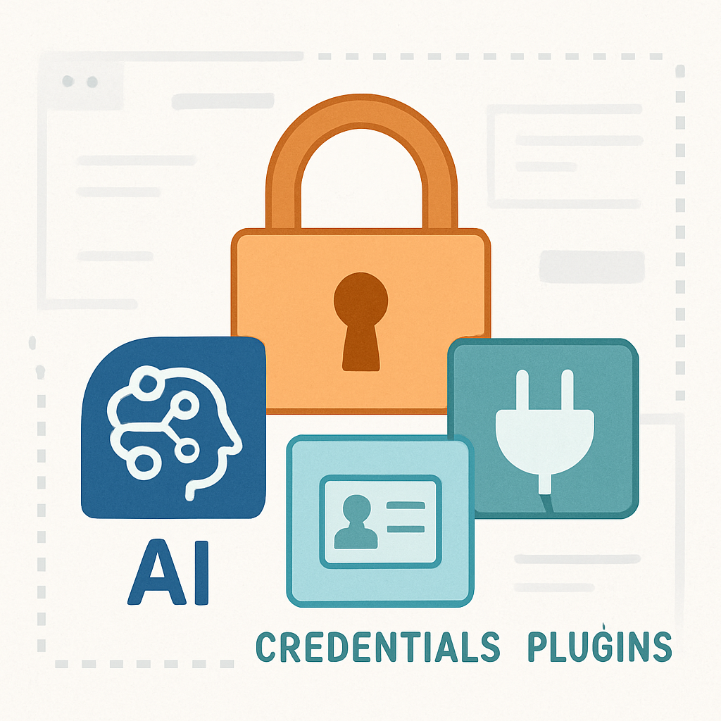 OpenClaw 2.0 Overhauls Agent Security with Harder Credential Protections