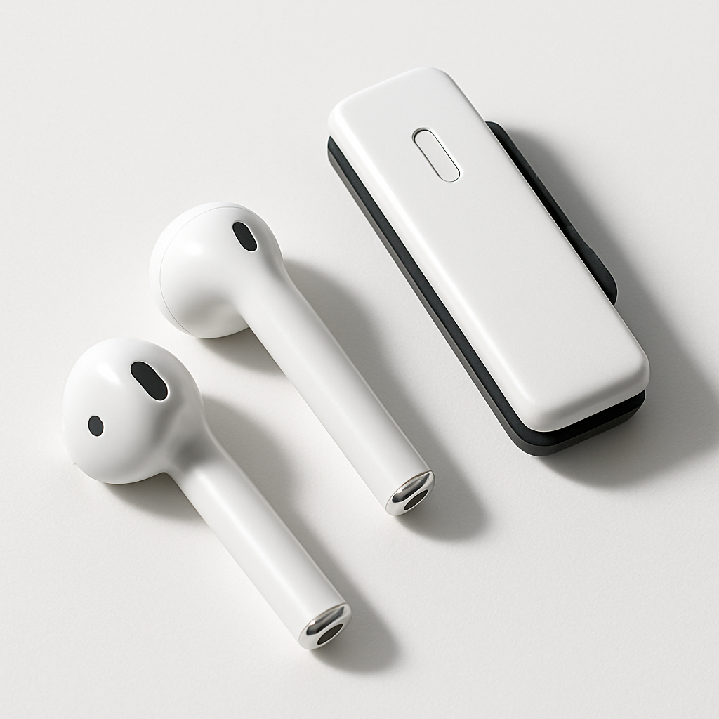 Labor Day Nothing Deals: Ear (3a), CMF Clip Pro & More Drop to $79 & Under