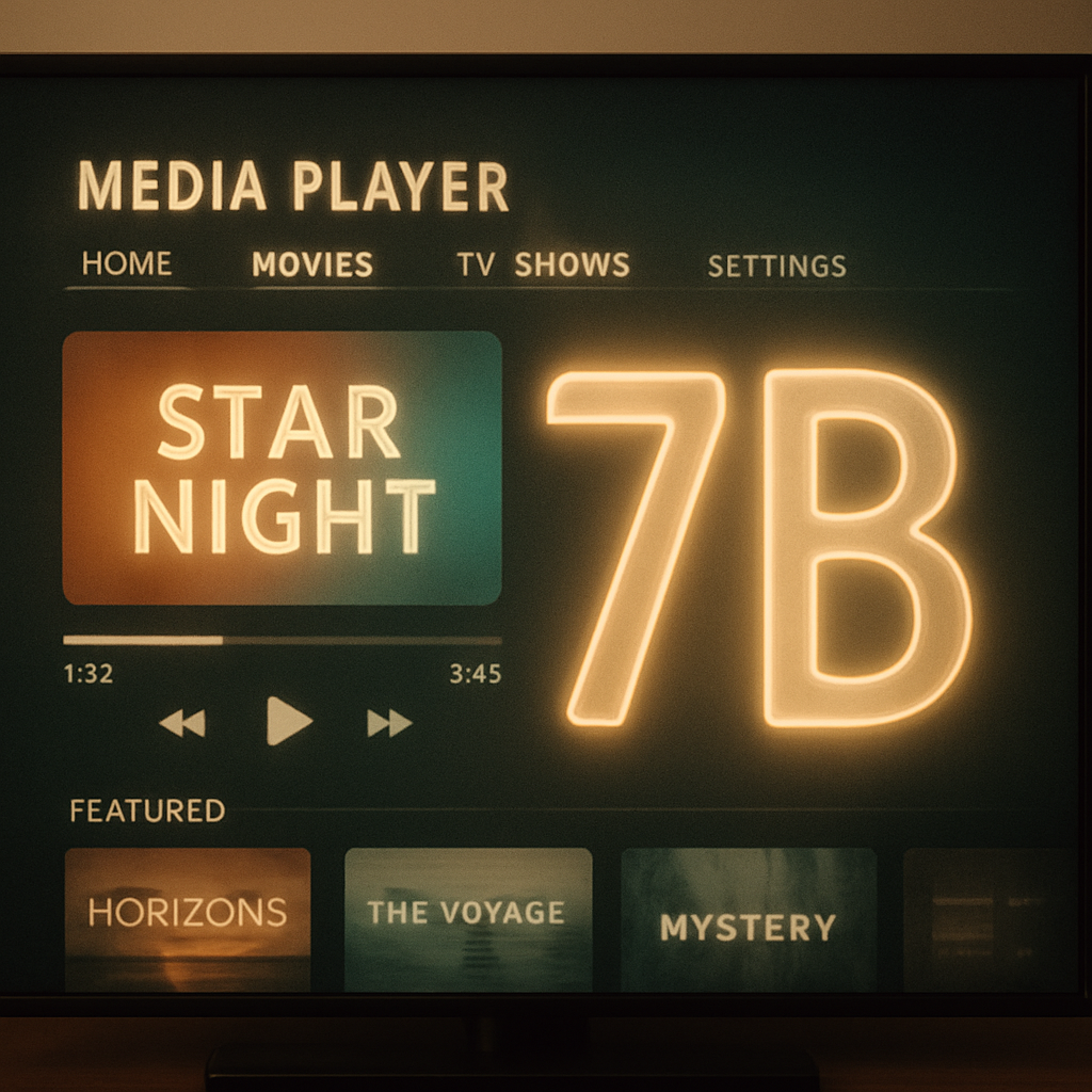 VLC Surpasses 7 Billion Downloads, Eyes New Features
