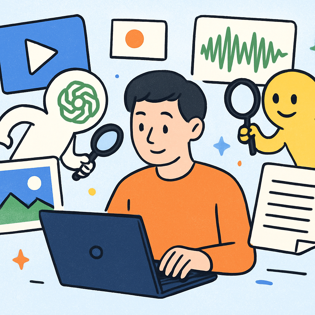 Clipto Valued at $250M, Reinventing File Search with AI