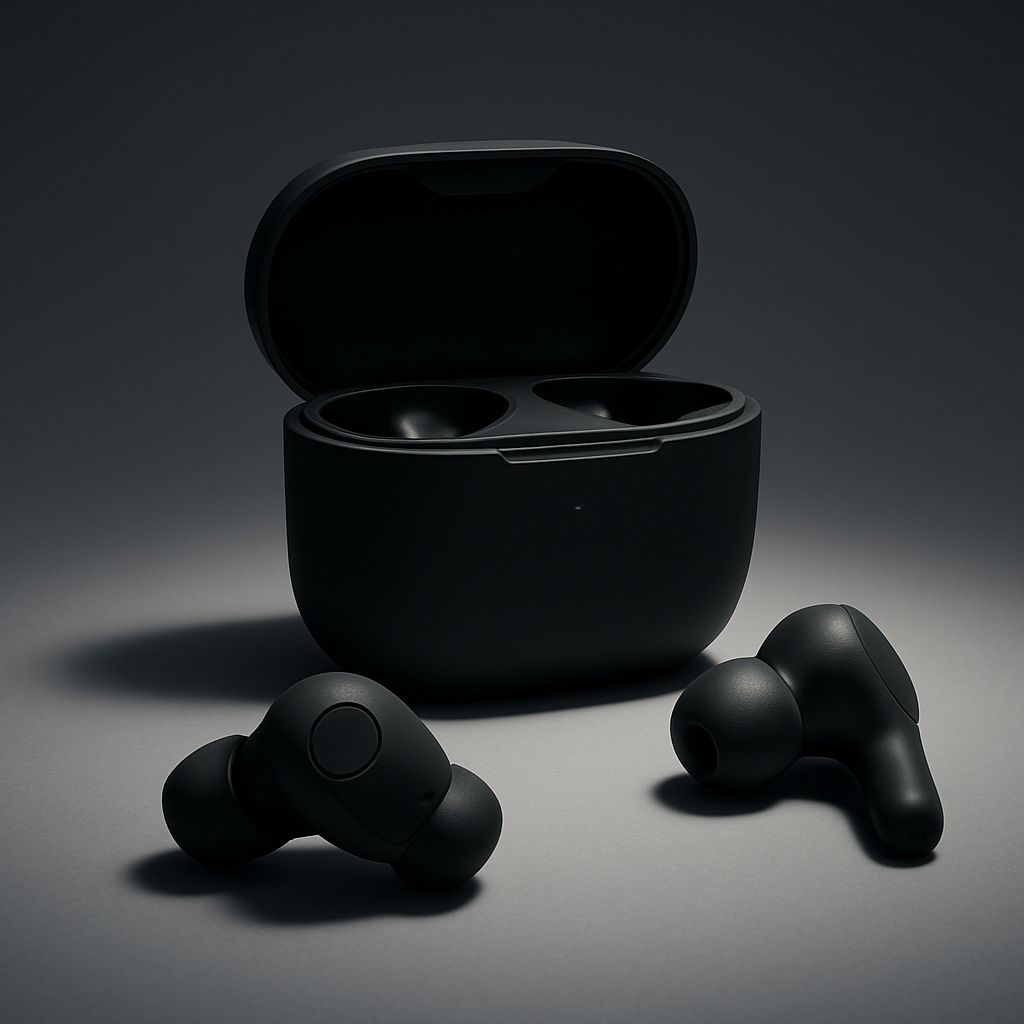 Nothing Ear (3a) Earbuds Drop to $79 in First Big Sale