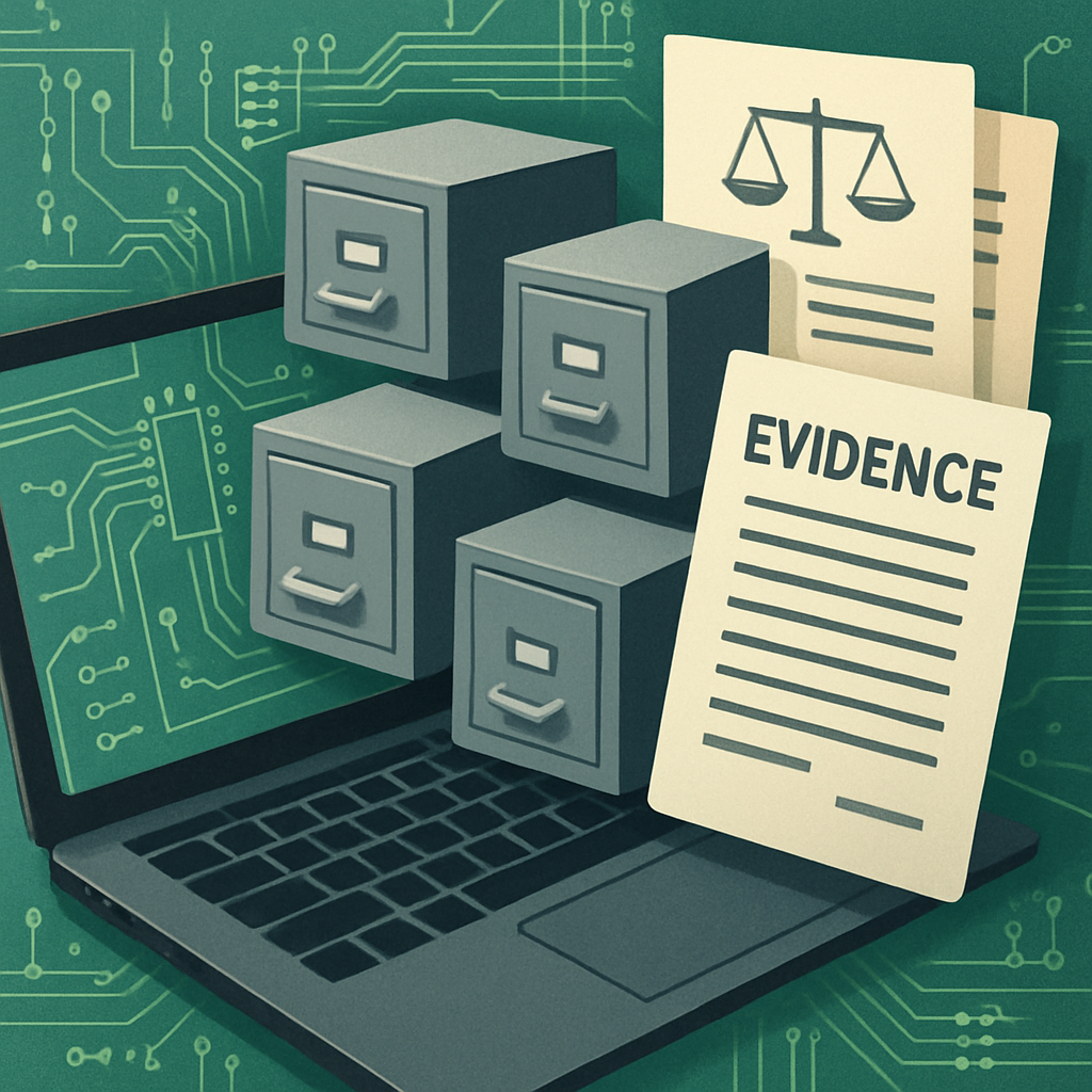 Apple Provides New Evidence in Trade Secrets Lawsuit Against OpenAI