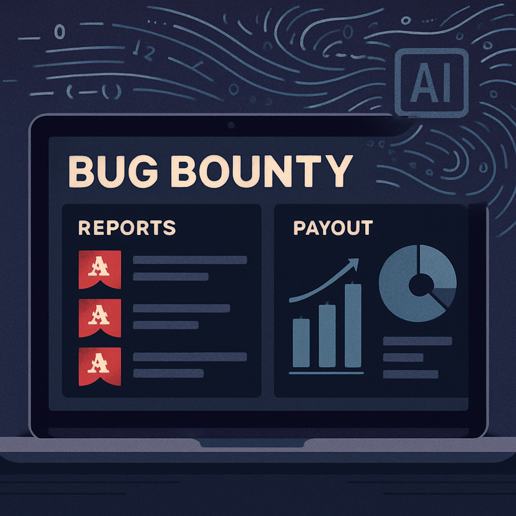 Why Apple Is Overhauling Its Bug Bounty Program: Inside Part 1