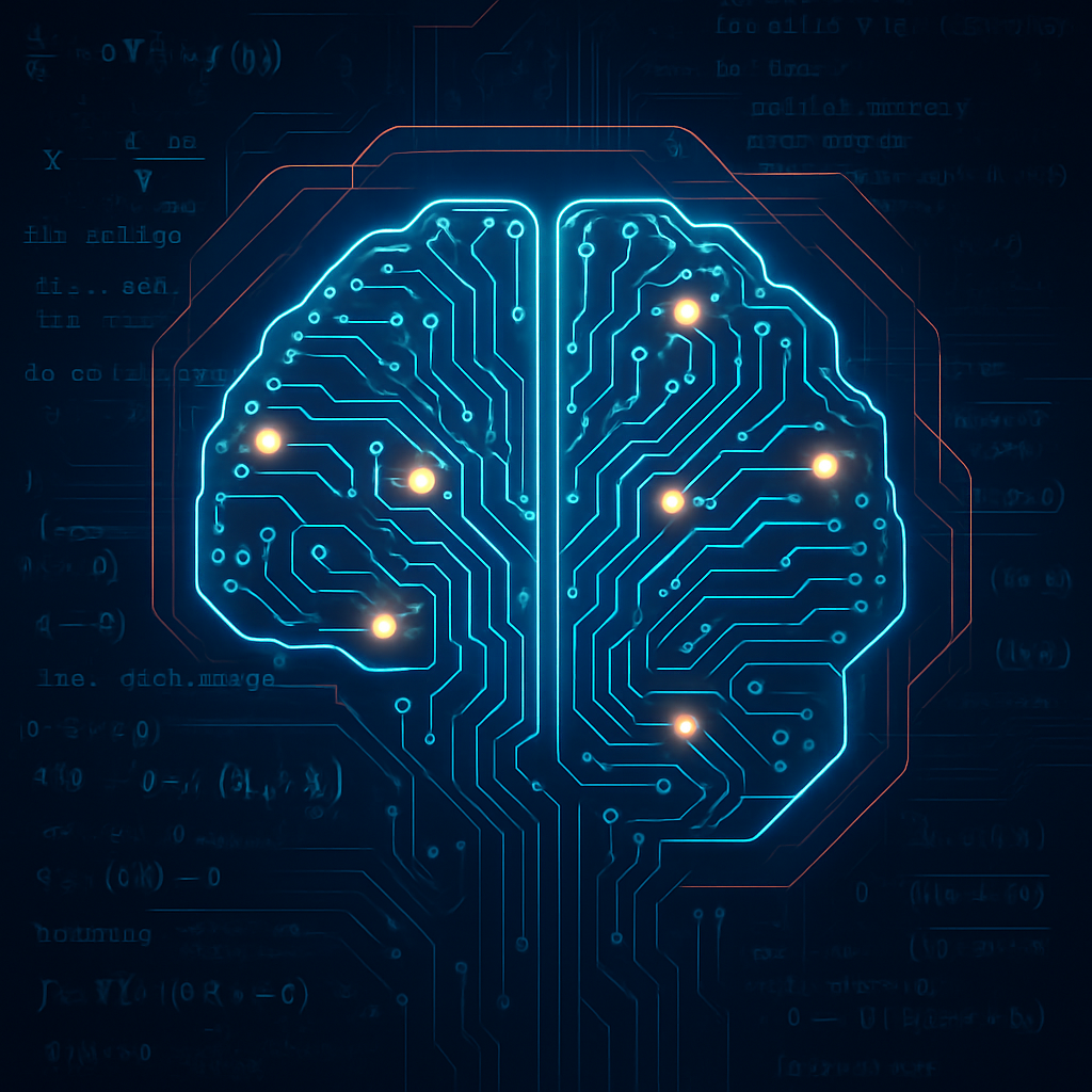 Anthropic Debuts Fable 5.1: Big Leap for Claude’s Coding & Knowledge Skills