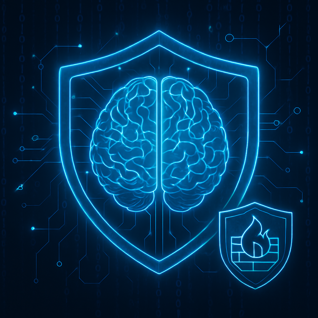 HiddenLayer Raises $100M to Lock Down AI Deployments