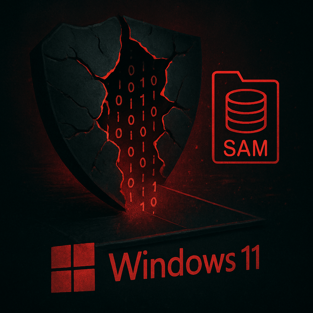 Severe Zero-Day Exploit in Avast Sandbox Exposed via Public PoC