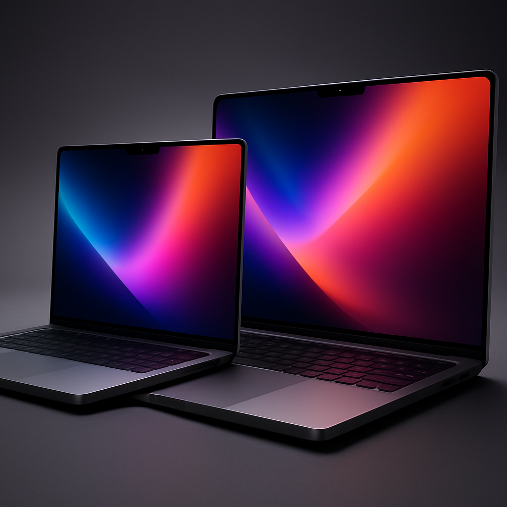 MacBook Ultra expected to cost well above current Pro models