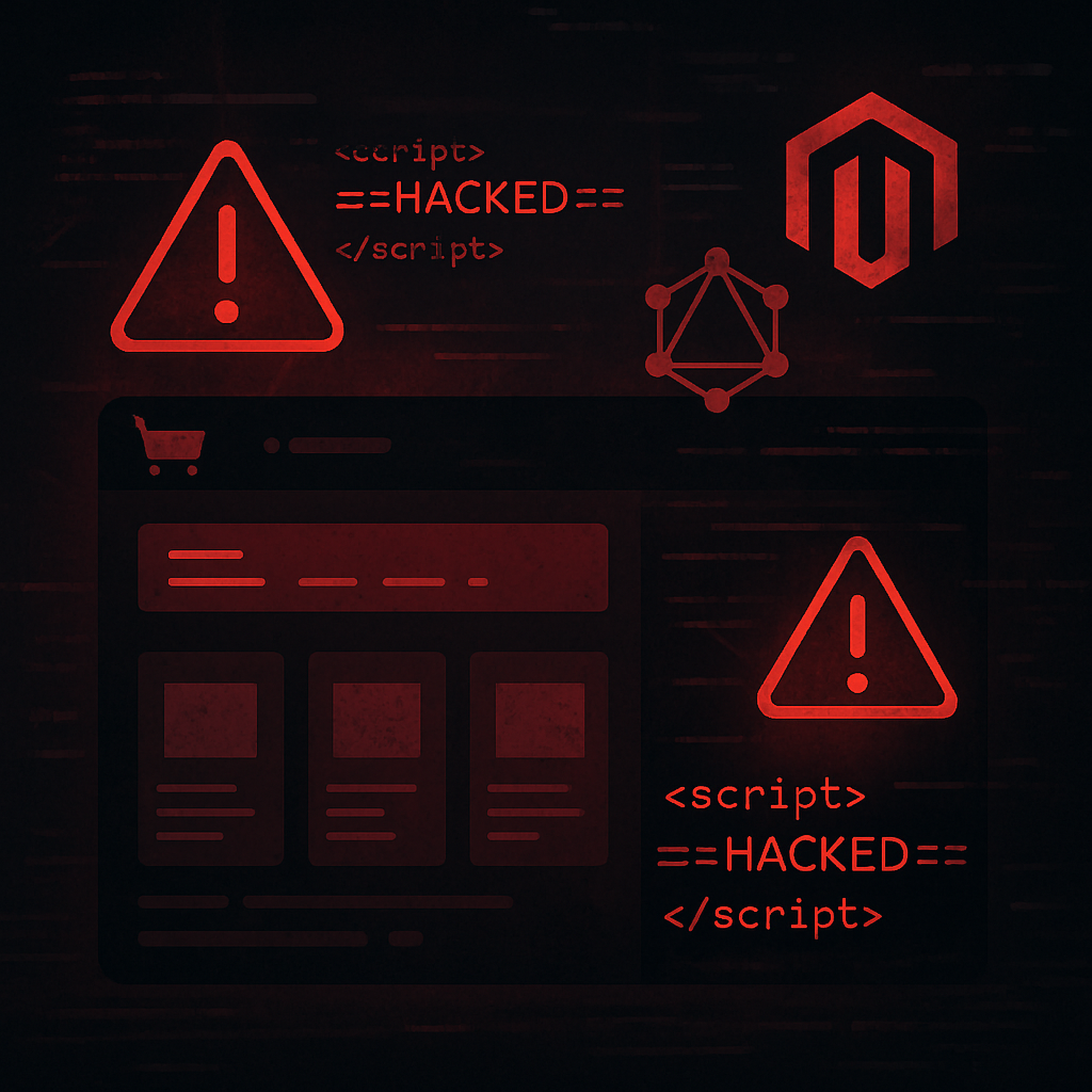 Emergency Adobe Commerce & Magento ‘StyleSmuggler’ 0-Day Under Attack