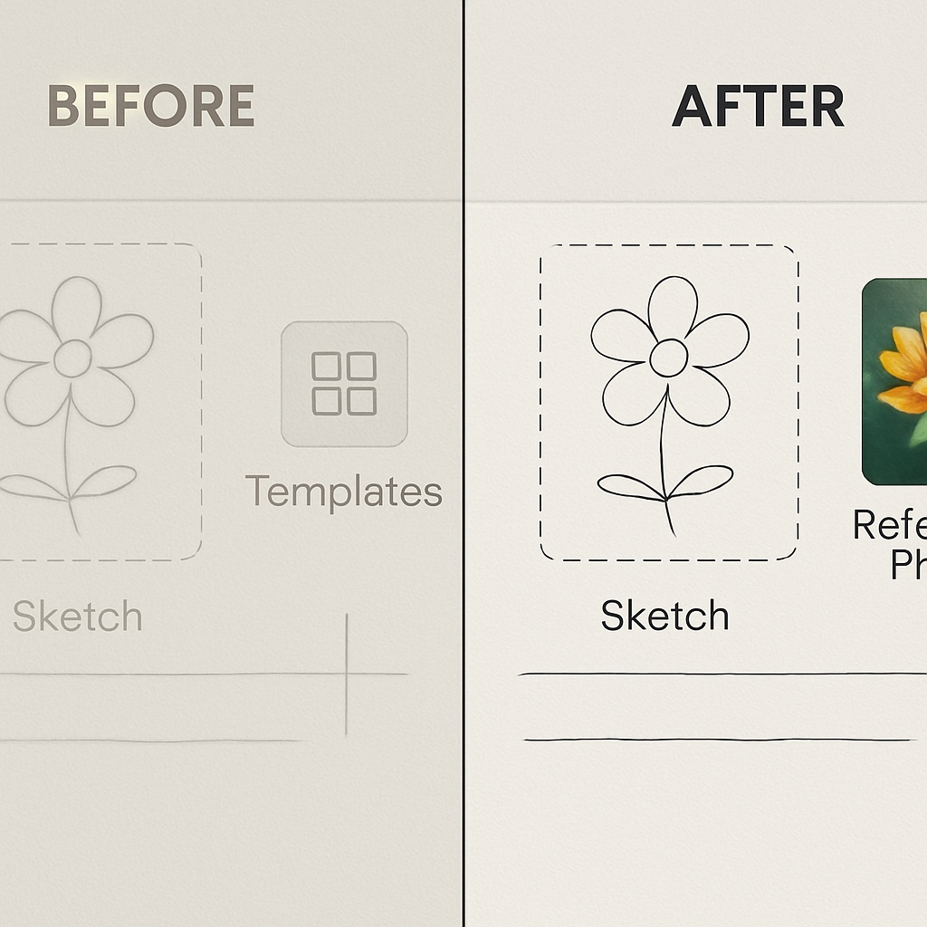 OpenAI’s ChatGPT Images 2.5 Boosts Quality & Editing Precision