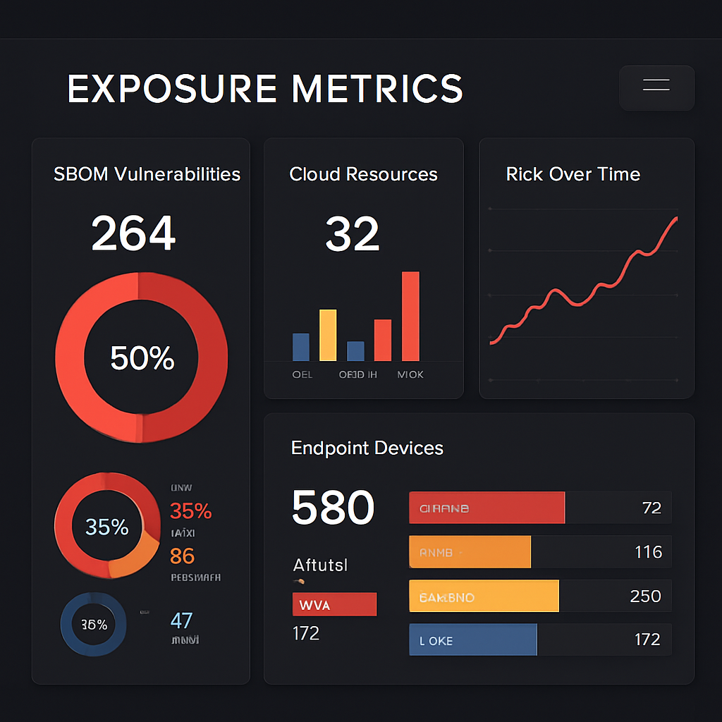 Streamline “Are We Exposed?” After a New CVE: Tines’ Webinar Reveals How