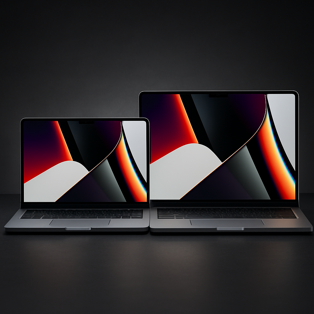 Biggest Ever Discounts Hit 2026 MacBook Pro Models
