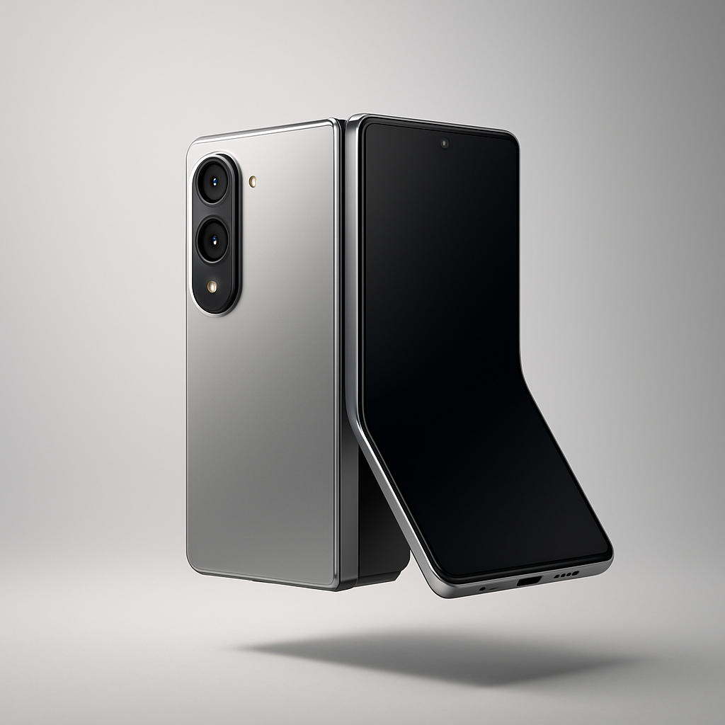 Three Big Reasons Apple Might Skip the iPhone Ultra Name—for Now
