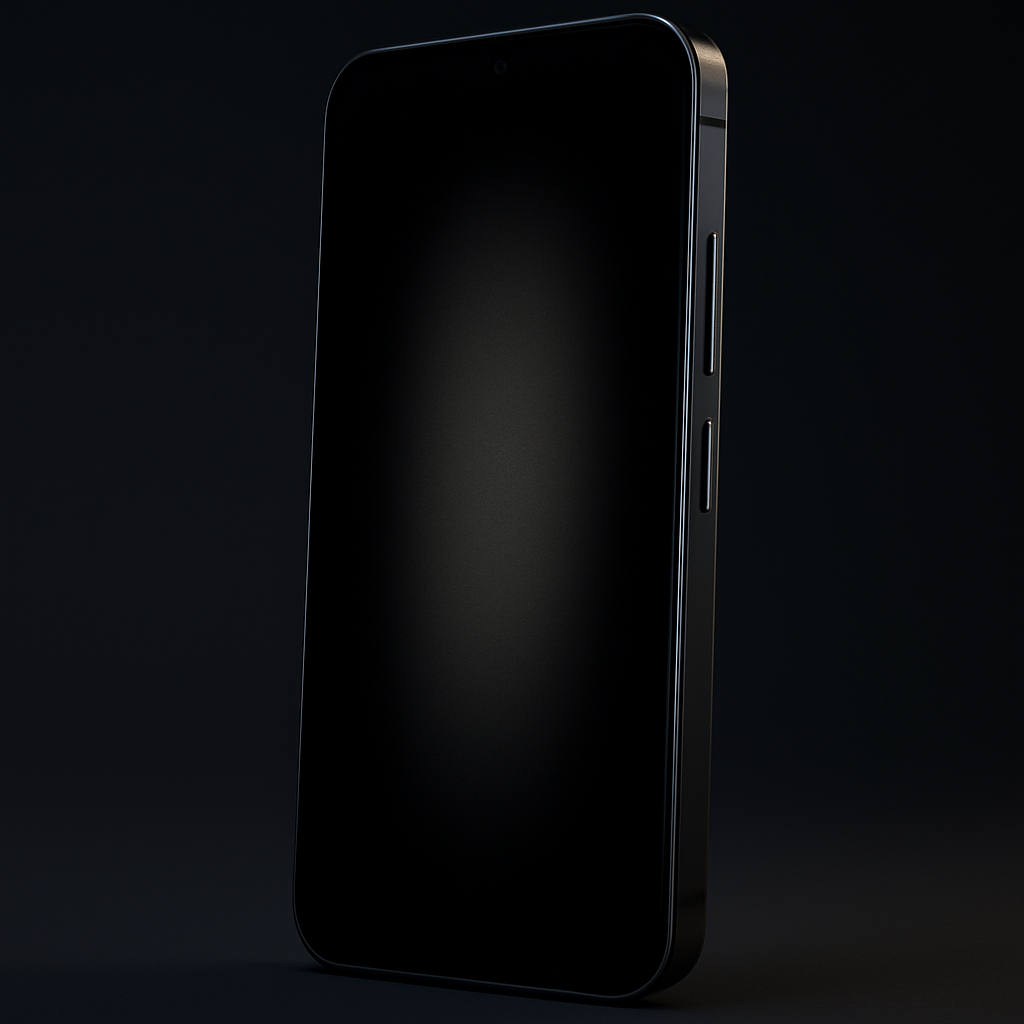 Galaxy S27 Pro to Get Built-In Privacy Display Alongside Ultra