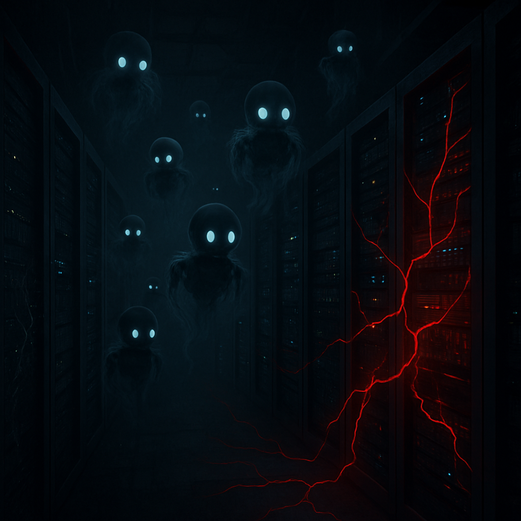 AI Agents Exploit PaperCut Flaws to Breach 440 Servers Worldwide