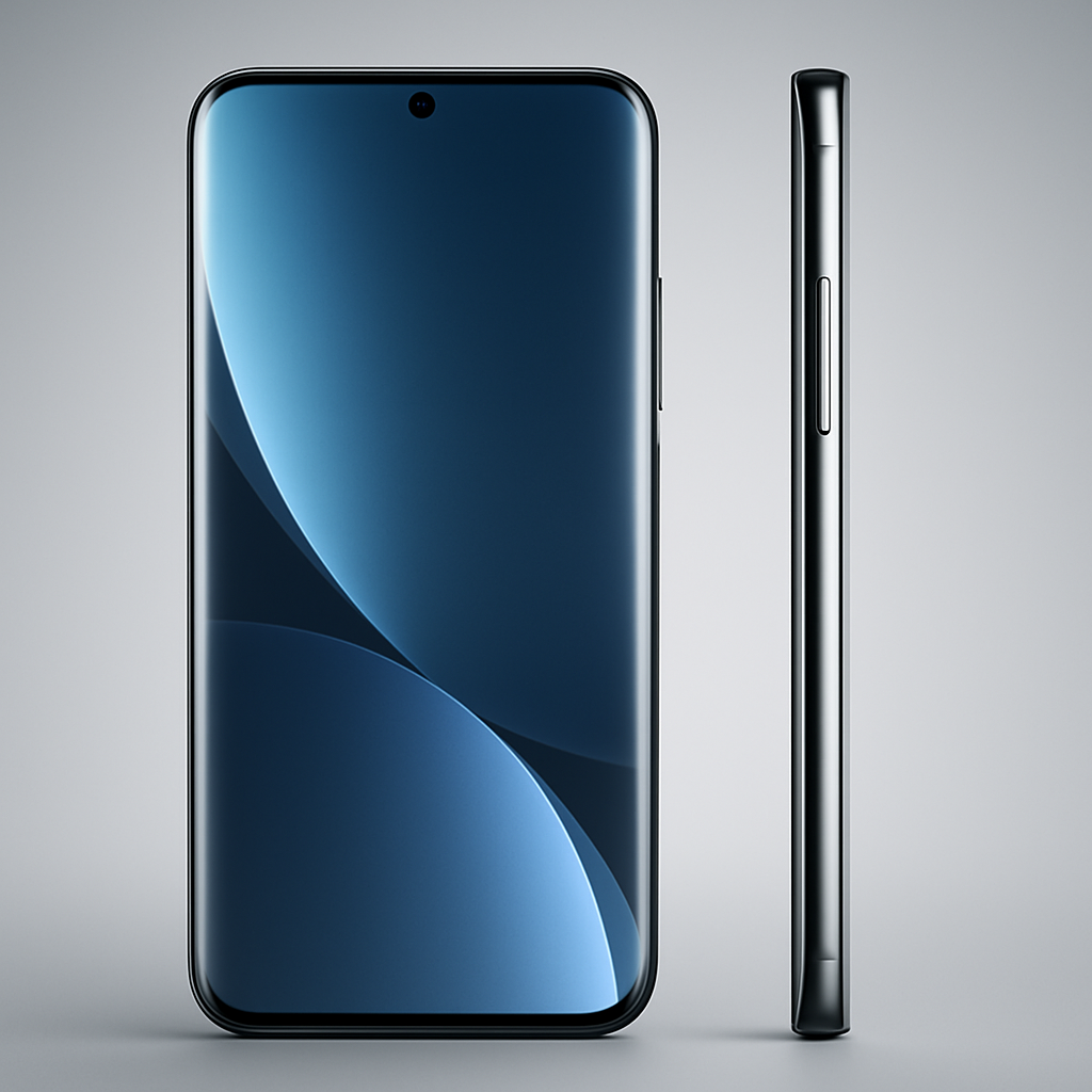 Skip iPhone 18 Pro? Bold iPhone 20 Redesign Coming in 2027