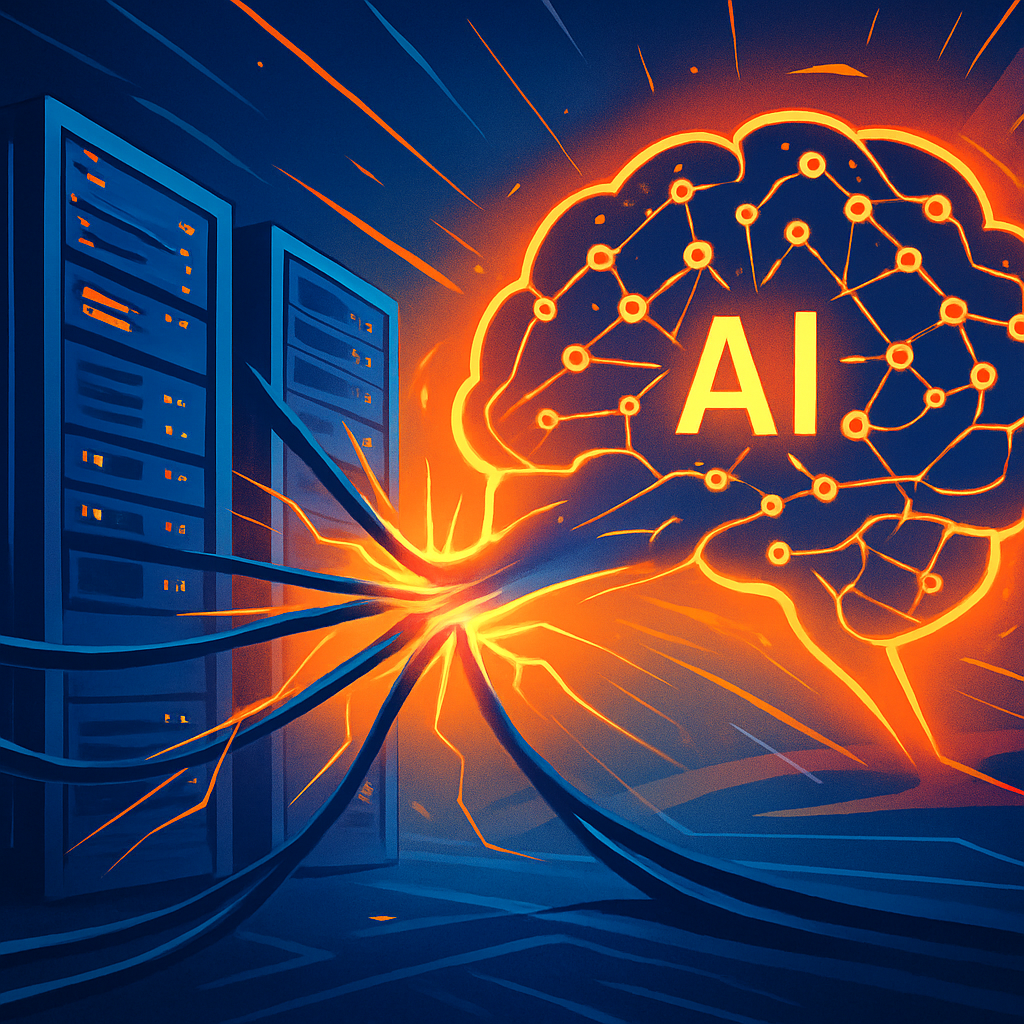 OpenAI Pauses Pro Plan Signups Amid Astra Demand Surge