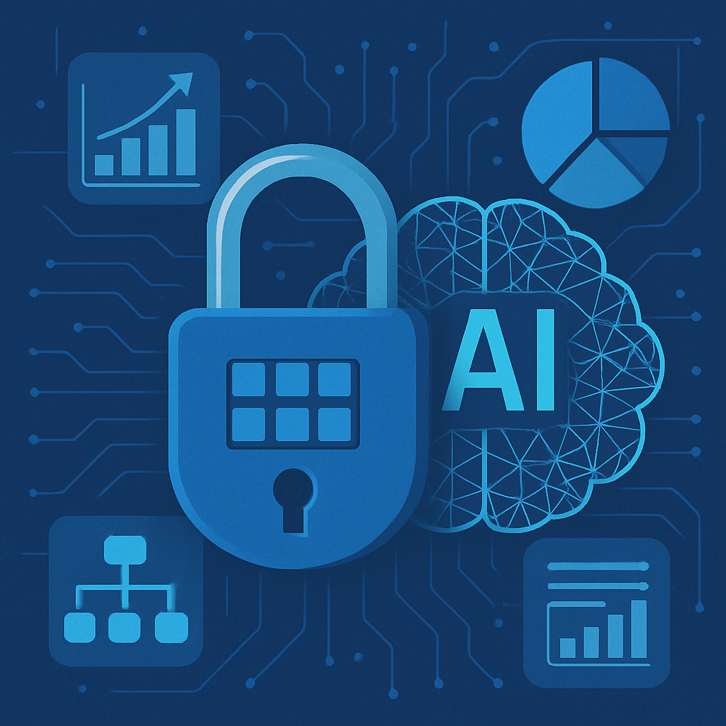 Microsoft Raises AI Bug Bounty to $30K for Critical Flaws in Dynamics 365 & Power Platform
