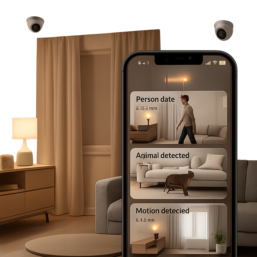 iOS 27 Charges $10–60 for AI-Powered HomeCam Summaries