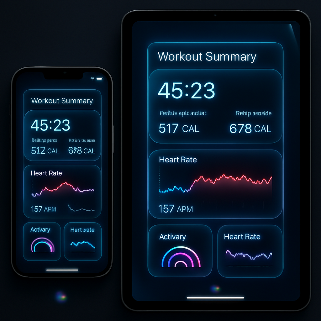 Gentler Streak & The Outsiders Gain iOS 27 Siri AI & On-Screen Awareness