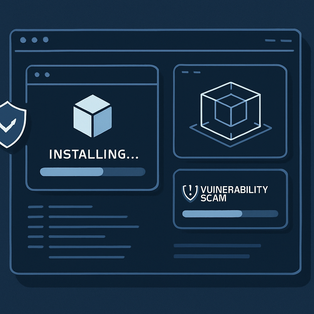 Homebrew 7.0.0 Introduces Native Vulnerability Scanning & Stronger Sandboxing