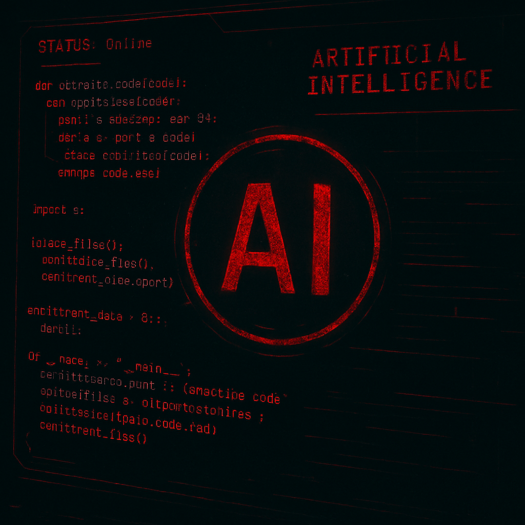 Luciferus AI: Hackers Roll Out ‘Uncensored’ Model for Malware Services