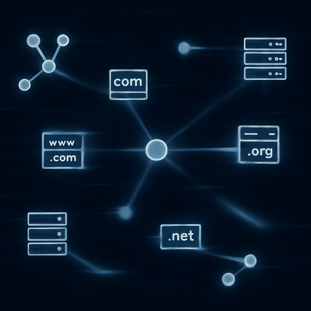 Closing the Detection Gap Created by Malware’s Rotating Infrastructure