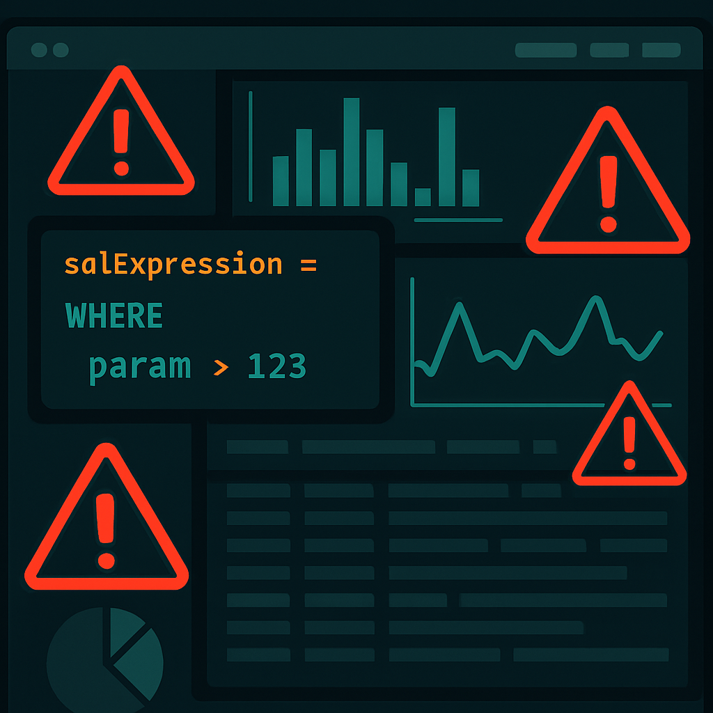 PoC Reveals Critical SQL Injection in Apache Superset (CVE-2026-23980)