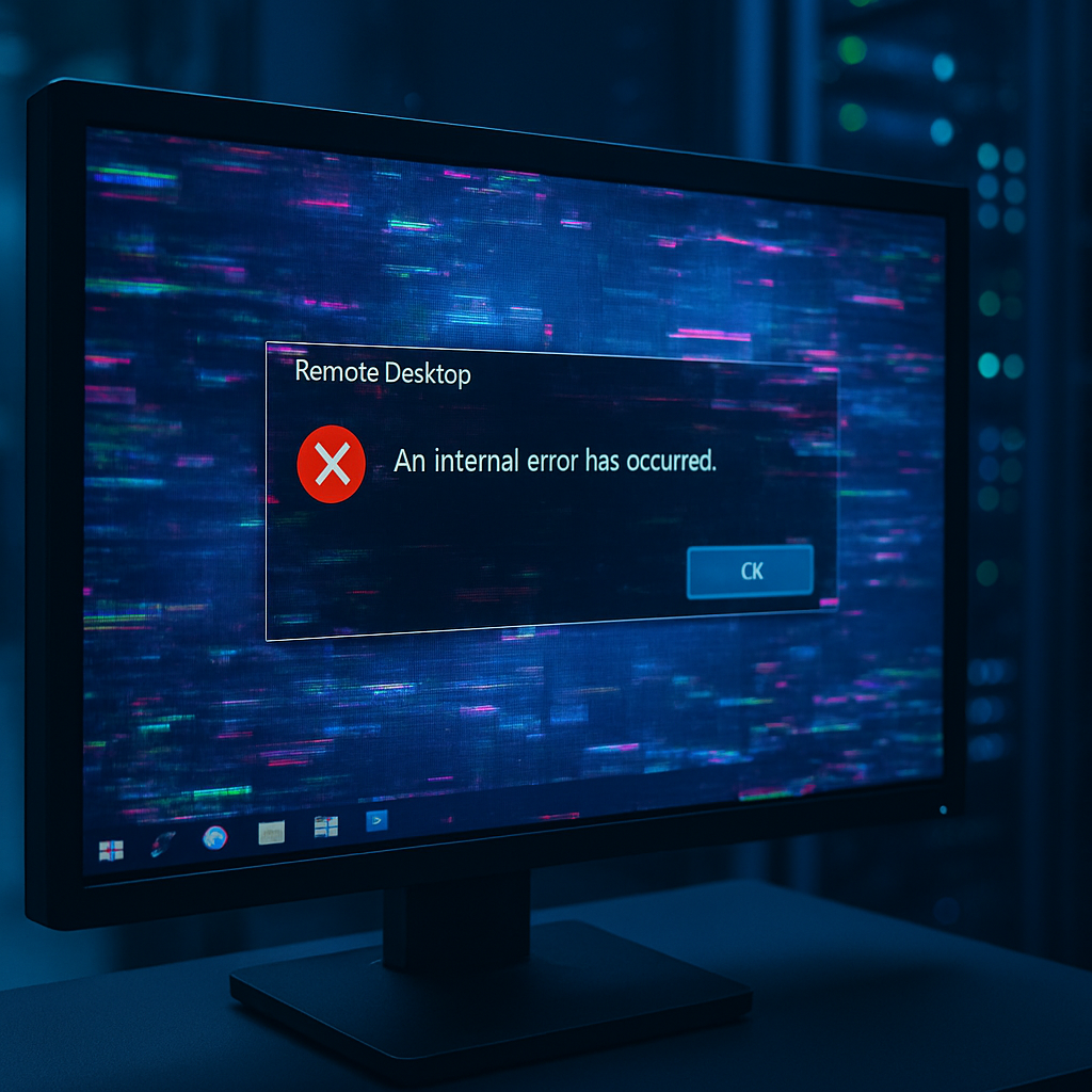 Microsoft Issues Urgent Windows 11 Fix After Patch-Tuesday Chaos