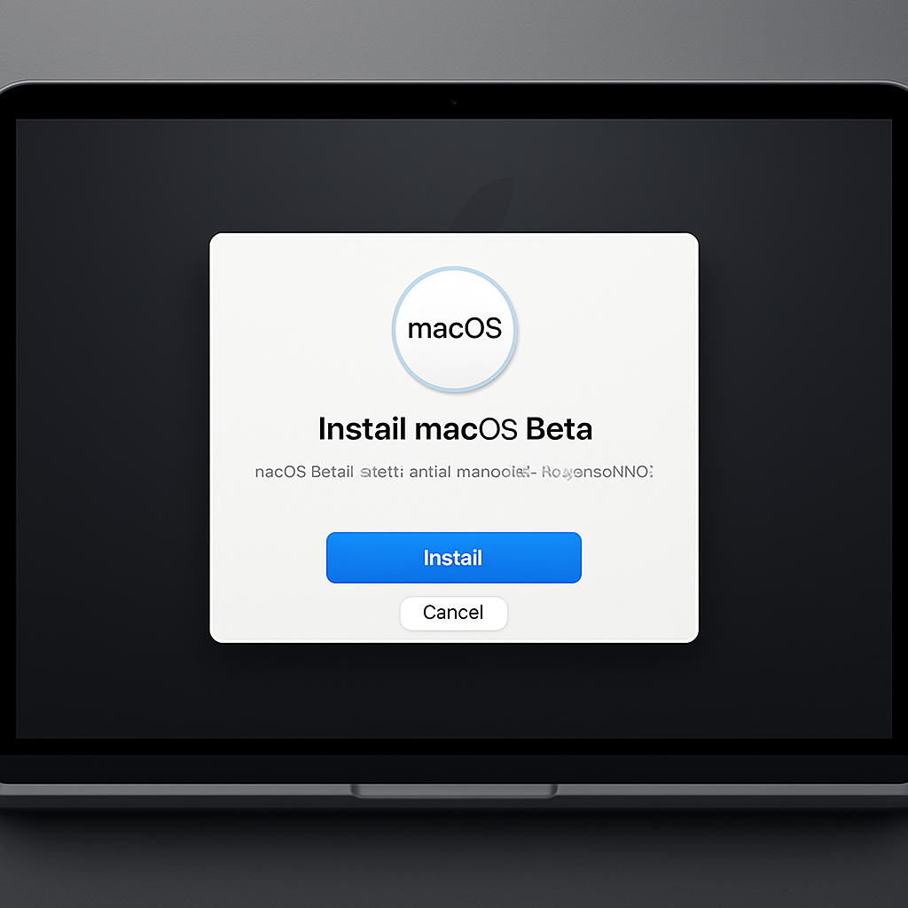 Apple Seeds macOS 27.2 Beta 1 to Developers—Here’s What’s Changing