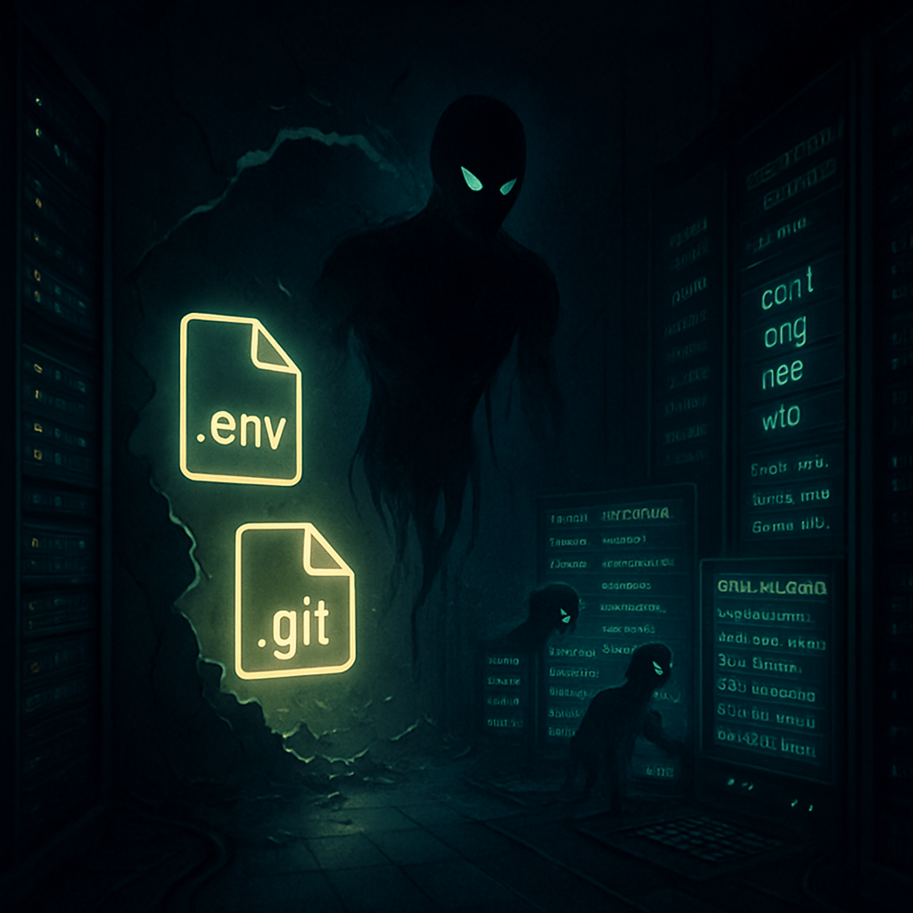 BlackHatSect0r’s DeepSeek-Powered AI Agent Harvests Over 16,800 Credentials