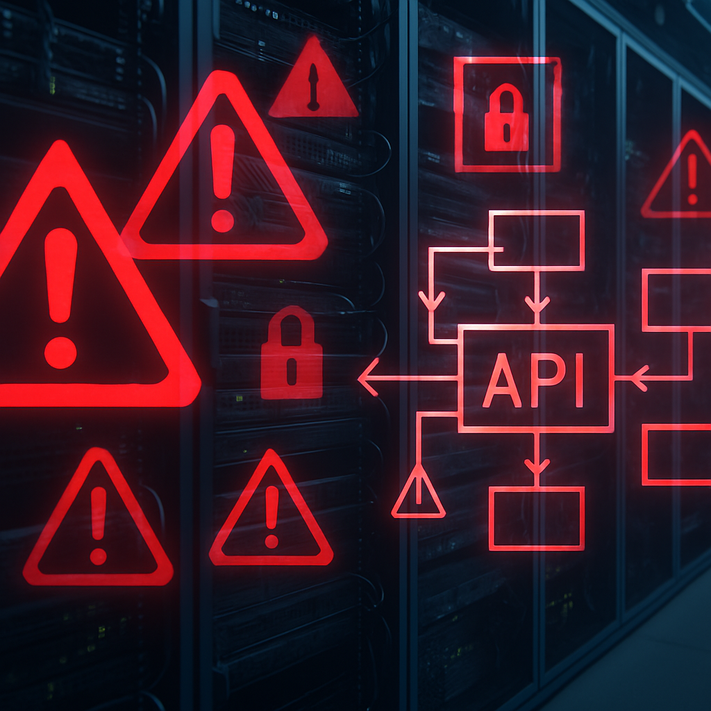 Cisco ISE Faces Critical CVE-2026-76460 Zero-Day Under Active Exploit