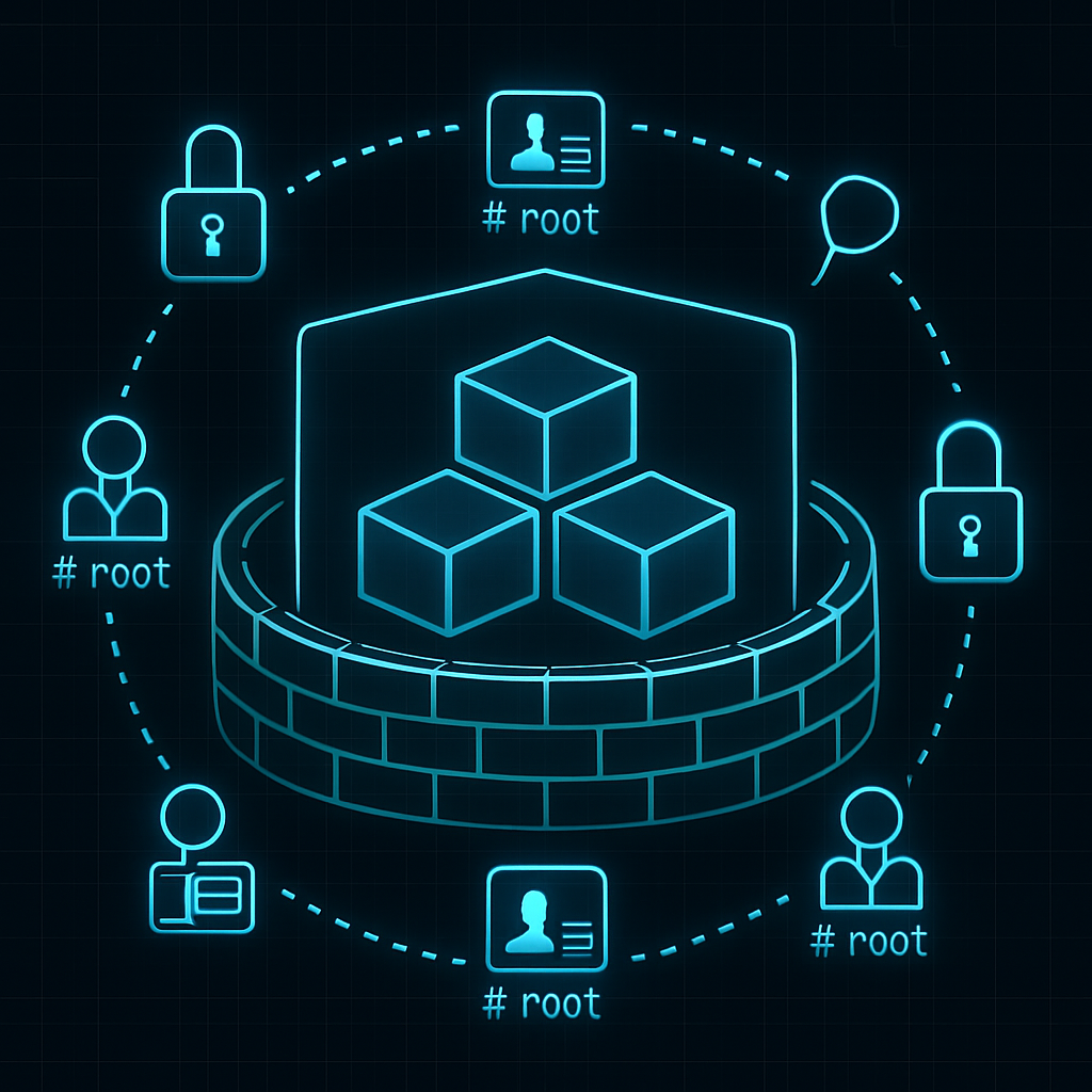Kubernetes Nodes Are the Weak Link in Workload Identity Security