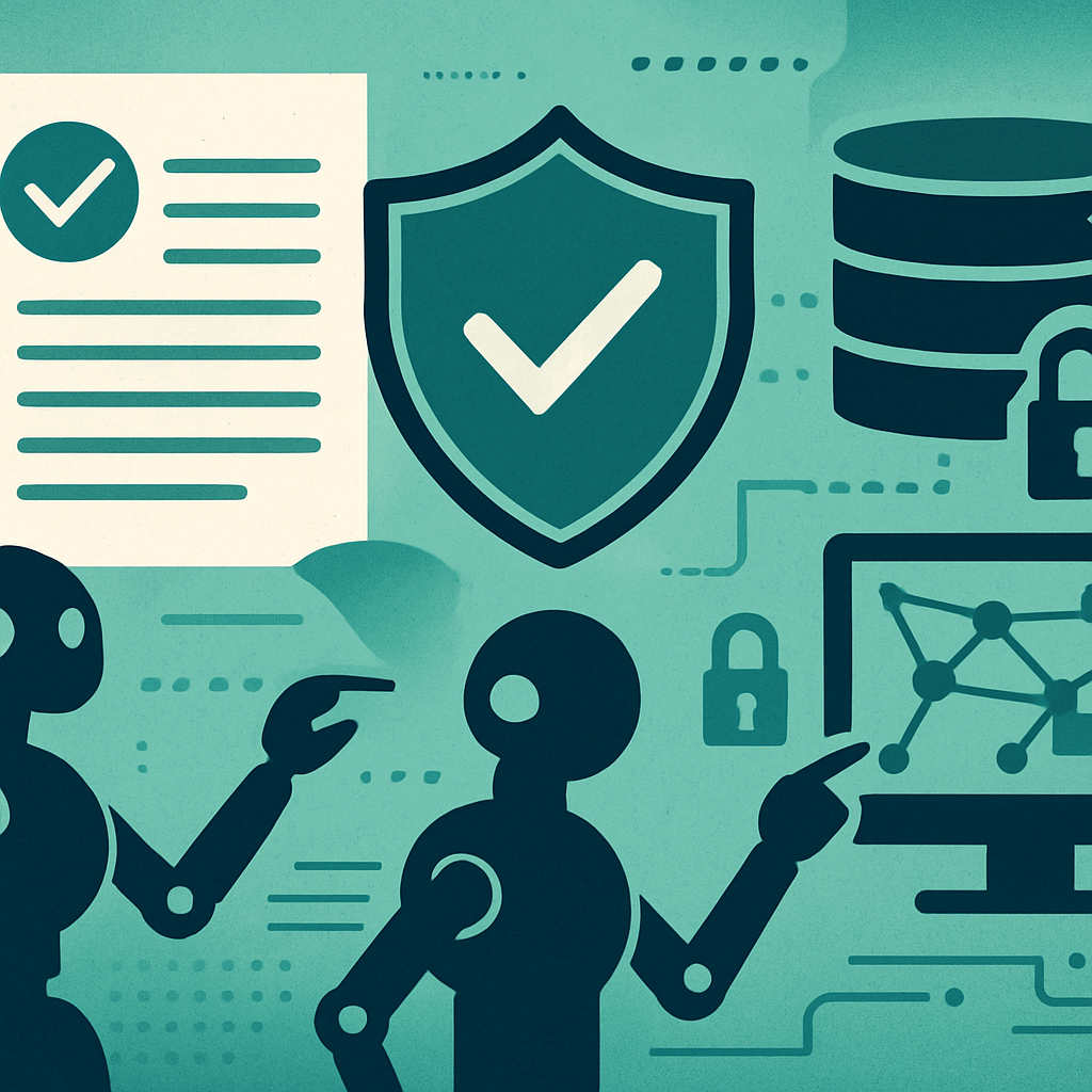 Comp AI Raises $34M to Bring Continual Agentic Security & Compliance to Enterprises