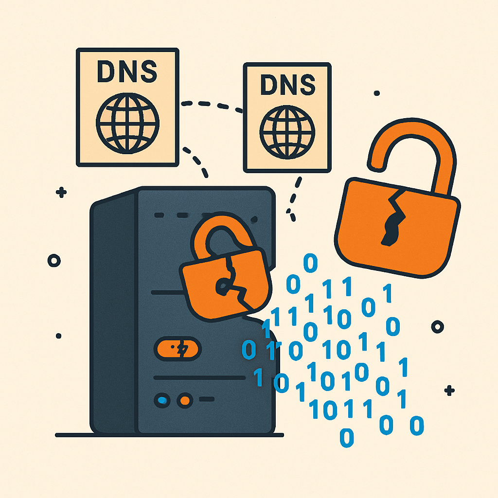 Unbound DNSSEC Validator Fixes Critical RCE Bug in 1.26.1