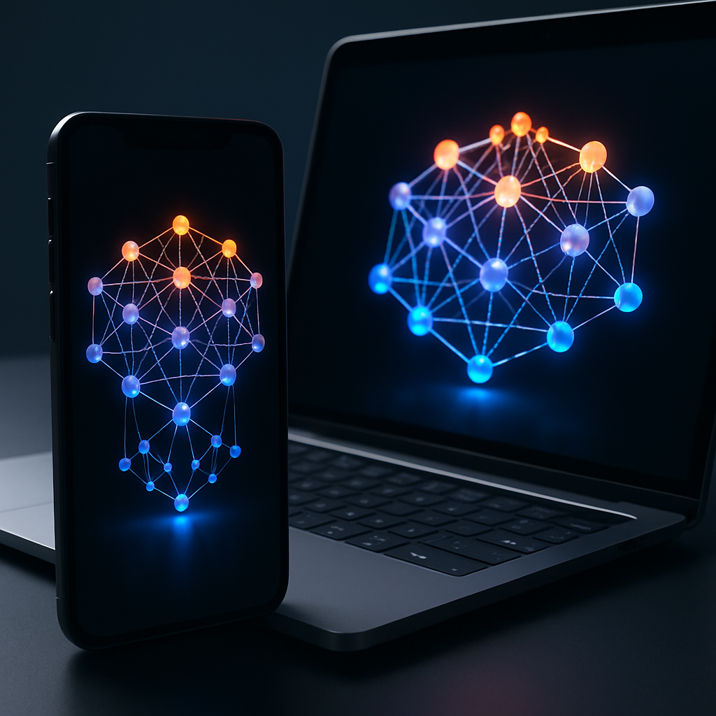 PrismML’s Tiny LLM Could Bring Advanced AI Everywhere