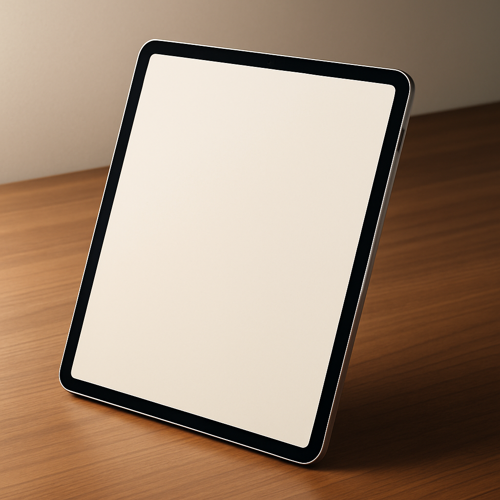 Save Big: M4 iPad Air Drops Up to $149 at Amazon