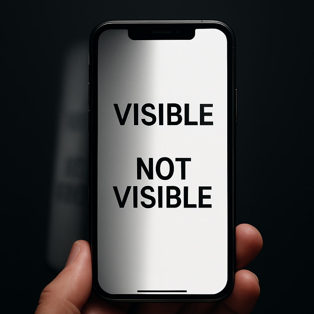 Xiaomi 18 Pro’s Smart Privacy Display Offers More Than Galaxy S26 Ultra