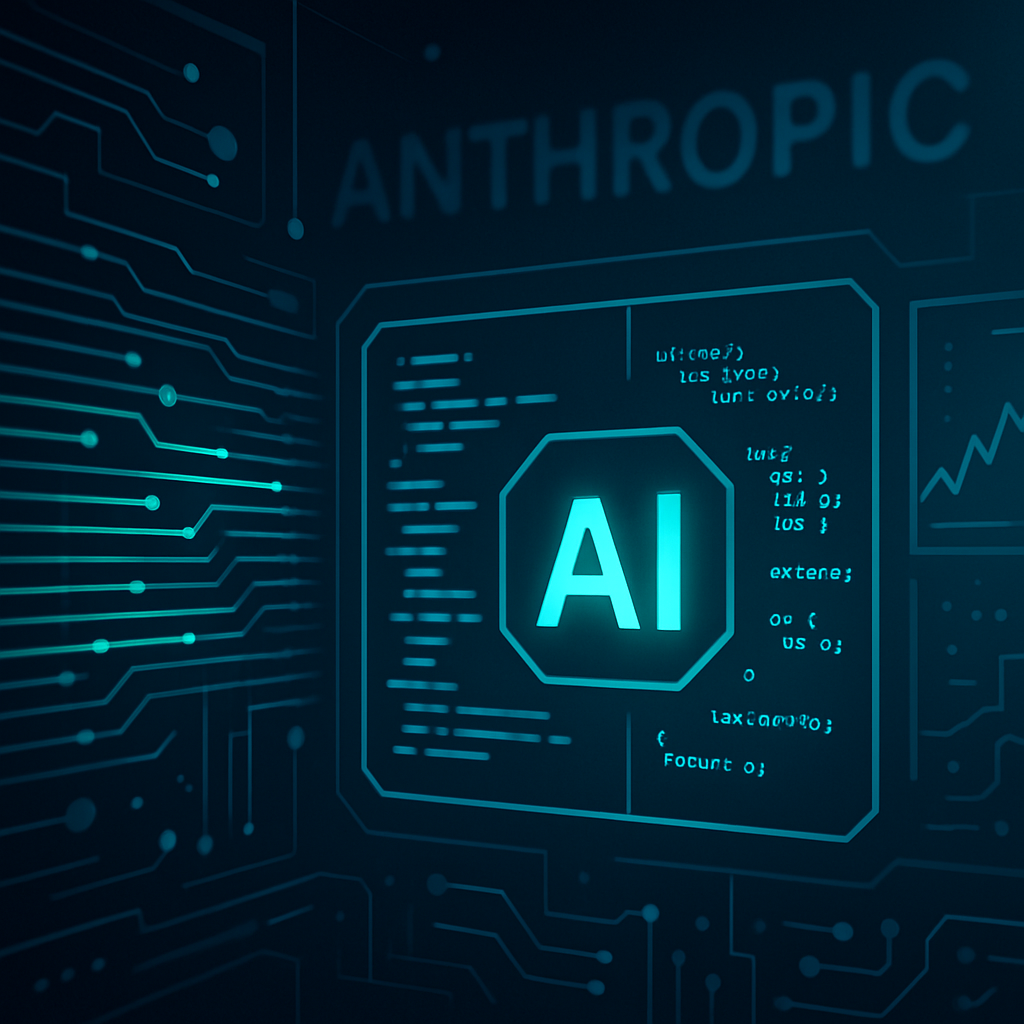 Anthropic’s Opus 5.5 Redefines AI Value: Better Than Fable, Cheaper Costs