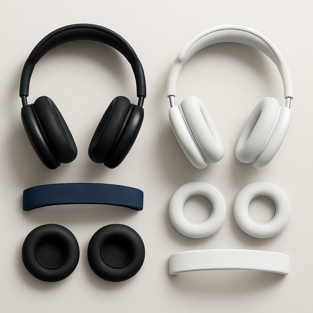 Beats 360 Now Up for Pre-Order on Amazon—Huge Cushion Kit Discount